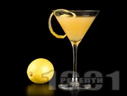  Hoopla  ,    Cointreau -   